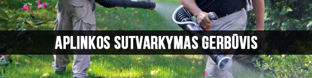 aplinkos_sutvarkymas_gerbuvis